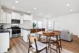 1030 Underwood Pl - Photo 34