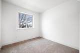 1030 Underwood Pl - Photo 37