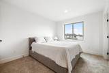 1030 Underwood Pl - Photo 38