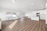 1030 Underwood Pl - Photo 4