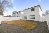 1030 Underwood Pl - Photo 41