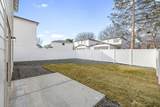 1030 Underwood Pl - Photo 42