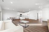 1030 Underwood Pl - Photo 5