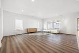 1030 Underwood Pl - Photo 7