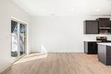 1052 Underwood Pl - Photo 11