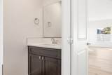 1052 Underwood Pl - Photo 12