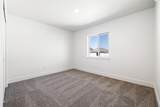 1052 Underwood Pl - Photo 14