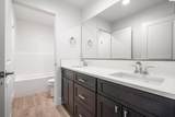 1052 Underwood Pl - Photo 15