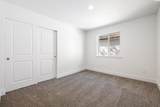 1052 Underwood Pl - Photo 16