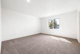 1052 Underwood Pl - Photo 17