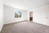1052 Underwood Pl - Photo 18