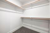 1052 Underwood Pl - Photo 20