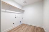 1052 Underwood Pl - Photo 21
