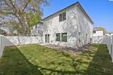 1052 Underwood Pl - Photo 22
