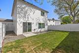 1052 Underwood Pl - Photo 23