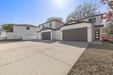 1052 Underwood Pl - Photo 24