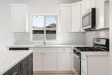 1052 Underwood Pl - Photo 29