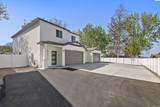 1052 Underwood Pl - Photo 3