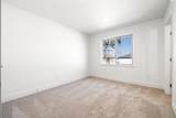 1052 Underwood Pl - Photo 36