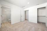 1052 Underwood Pl - Photo 37