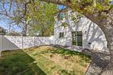 1052 Underwood Pl - Photo 39