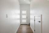 1052 Underwood Pl - Photo 4