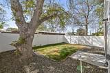 1052 Underwood Pl - Photo 40