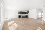 1052 Underwood Pl - Photo 6