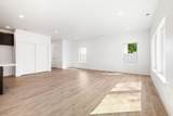 1052 Underwood Pl - Photo 7