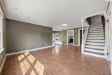 1220 Kennewick Ave. - Photo 10