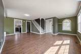 1220 Kennewick Ave. - Photo 11