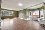 1220 Kennewick Ave. - Photo 12