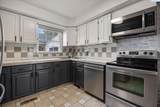 1220 Kennewick Ave. - Photo 13