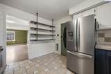 1220 Kennewick Ave. - Photo 14