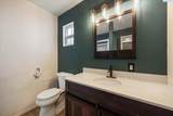 1220 Kennewick Ave. - Photo 15