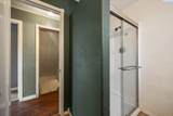 1220 Kennewick Ave. - Photo 16