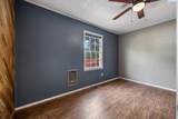 1220 Kennewick Ave. - Photo 17