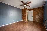 1220 Kennewick Ave. - Photo 18