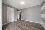 1220 Kennewick Ave. - Photo 19