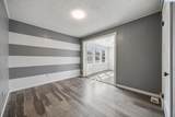 1220 Kennewick Ave. - Photo 20