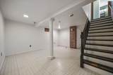 1220 Kennewick Ave. - Photo 21