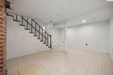 1220 Kennewick Ave. - Photo 22