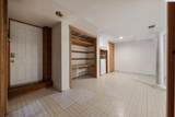 1220 Kennewick Ave. - Photo 23