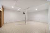 1220 Kennewick Ave. - Photo 24