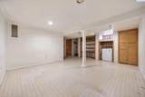 1220 Kennewick Ave. - Photo 25