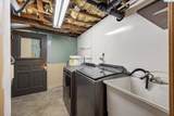 1220 Kennewick Ave. - Photo 26