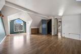 1220 Kennewick Ave. - Photo 27