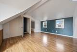 1220 Kennewick Ave. - Photo 28