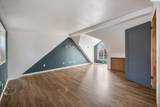 1220 Kennewick Ave. - Photo 29
