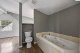 1220 Kennewick Ave. - Photo 30